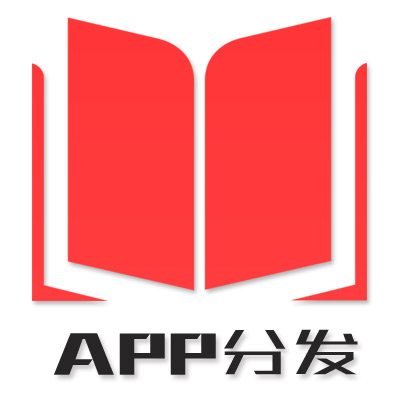 北海市APP升级服务年费